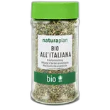 Immagine del prodotto Naturaplan Bio Misc.spez.All'italiana