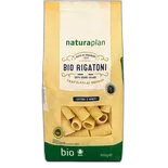Image du produit Rigatoni al bronzo bio Naturaplan