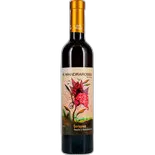 Produktbild zu Passito di Pantelleria DOC Muscat Serapias Mandrarossa