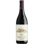 Produktbild zu Piemont DOC Barbera d'Alba Scarrone Vietti