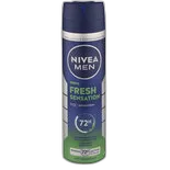 Immagine del prodotto Deodorante spray Fresh Sensitive Nivea Men
