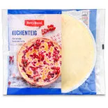 Immagine del prodotto Pasta per torte Betty Bossi nella teglia