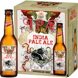 Image du produit Bière Appenzeller IPA 6x33cl