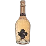 Image du produit Spumante Rosé Soffio Oro Millesimato, extra dry