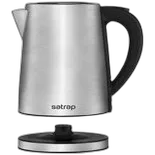 Image du produit satrap Bouilloire Aqua SA10