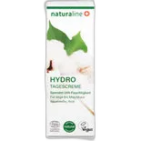 Image du produit Crème de jour hydratante Naturaline
