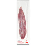 Immagine del prodotto Filetto di maiale Qualité & Prix 480g
