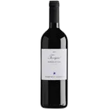 Produktbild zu Piemonte DOC Barbera d'Alba Trevigne Domenico Cler
