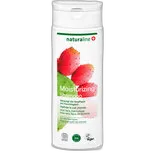 Image du produit Shampooing Naturaline Moisturizing