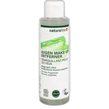 Image du produit Démaquillant Naturaline