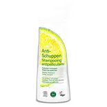 Image du produit Shampooing antipelliculaire Naturaline