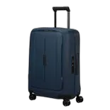 Image du produit Valise spinner Essens 55/20 midnight blue Samsonite
