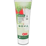 Image du produit Lessive main Oecoplan
