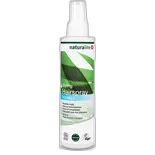 Immagine del prodotto Styling Hairspray Naturaline