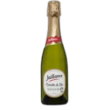 Immagine del prodotto Naturaplan Bio Jaillance Clairette de Die doux AC