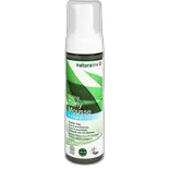 Image du produit Mousse coiffante Naturaline