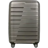 Image du produit Travelite Air Base Trolley 67cm, anthracite