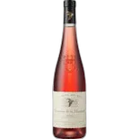 Produktbild zu Lirac AOP La Reine des Bois Rouge Domaine de la Mordorée