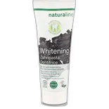 Immagine del prodotto Dentifricio al carbone attivo Naturaline