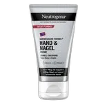 Immagine del prodotto Crema per mani e unghie Neutrogena, 75ml