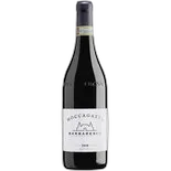 Produktbild zu Piemonte DOCG Barbaresco Moccagatta