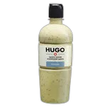 Immagine del prodotto HUGO Sauce à salade CH-Tradition