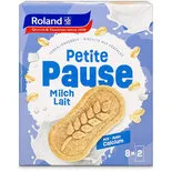 Immagine del prodotto Roland Petite Pause Lait