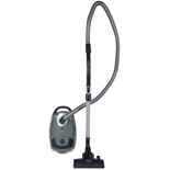Image du produit Aspirateur satrap Tamaro