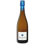 Produktbild zu Franciacorta DOCG Chardonnay Brut Pietraluce