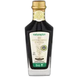 Immagine del prodotto Bio Aceto Balsamico Modena 4 Blatt