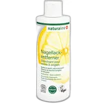 Immagine del prodotto Solvente per unghie Naturaline