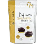 Immagine del prodotto Olive Kalamata denocciolate Iliada