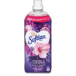Immagine del prodotto Softlan Magnolia & Lavanda 59WG, 1.3L