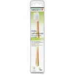 Immagine del prodotto Spazzolino in legno Naturaline soft