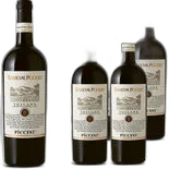 Immagine del prodotto Toscana IGT Sasso al Poggio Piccini 6x 75cl