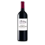 Immagine del prodotto Château Beauregard Pomerol AOC