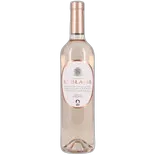Immagine del prodotto Naturaplan Bio Languedoc Rosé Saint Blaise