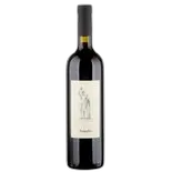 Image du produit Ticino DOC Merlot Ampelio Carlevaro