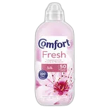 Immagine del prodotto Ammortbidente Silk Comfort 50 lavaggi