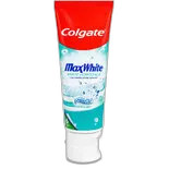 Image du produit Colgate Max White White Crystals Dentifrice