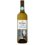 Image du produit 19 Crimes Mid-Strength Chardonnay
