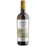 Produktbild zu Maremma Toscana DOC Vermentino Mandriano Sensi