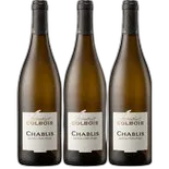 Immagine del prodotto Chablis AOC Domaine Colbois 3x 75cl