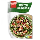 Image du produit Mélange Brocoli-Sarrasin Findus