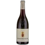 Image du produit Naturaplan Bio Châteauneuf-du-Pape Terra Amata