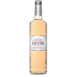 Image du produit Languedoc IGP L'Estil Sable de Camarague