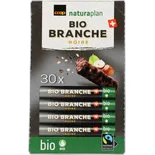 Immagine del prodotto Branches noire bio Naturaplan 30x23g