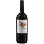 Produktbild zu Pays d'Oc IGP Cabernet Syrah Rouge