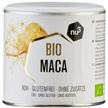 Image du produit nu3 Maca