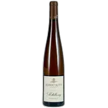 Image du produit Alsace AOC Riesling Mittelbourg Domaine Robert Roth